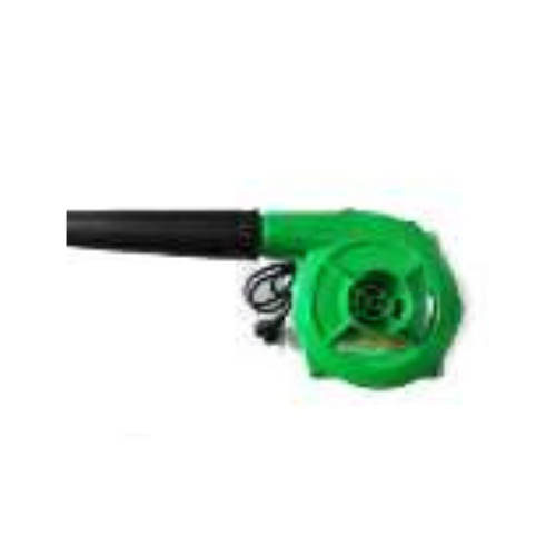 Vacuum Cleaner / Blower