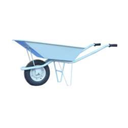 Wheel Barrow