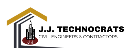 JJ TECHNOCRATS CONTRACTORS